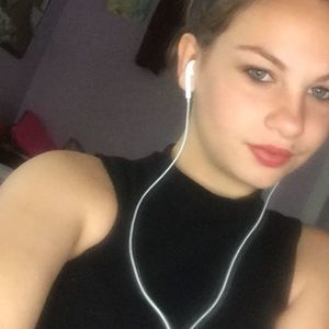 Meet your Posher, Ali